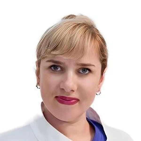 Брицкая Наталья Николаевна — Хирург, Онколог, Онколог-маммолог, Москва