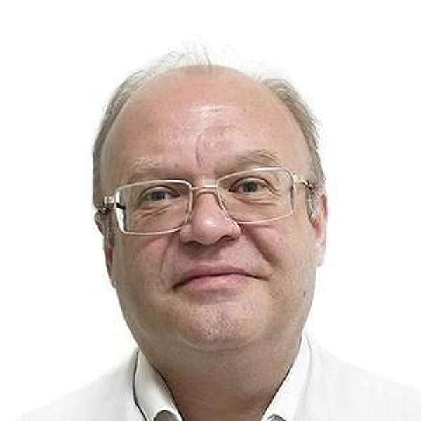 Московский Александр Владимирович — Психиатр, Гипнолог, Нарколог, Психоаналитик, Психотерапевт, Москва