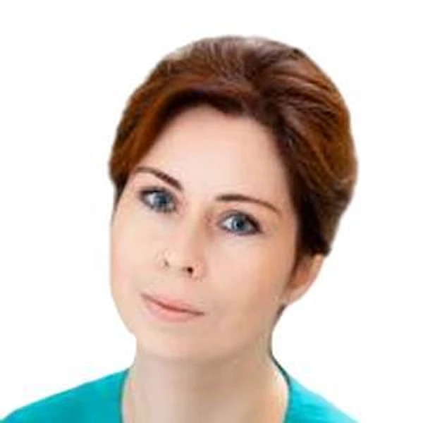 Михеева Ольга Владимировна — Дерматолог, Врач-косметолог, Москва