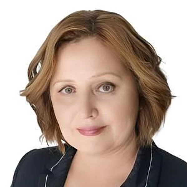 Стеняева Наталья Николаевна — Акушер, Гинеколог, Психиатр, Психотерапевт, Сексолог, Москва