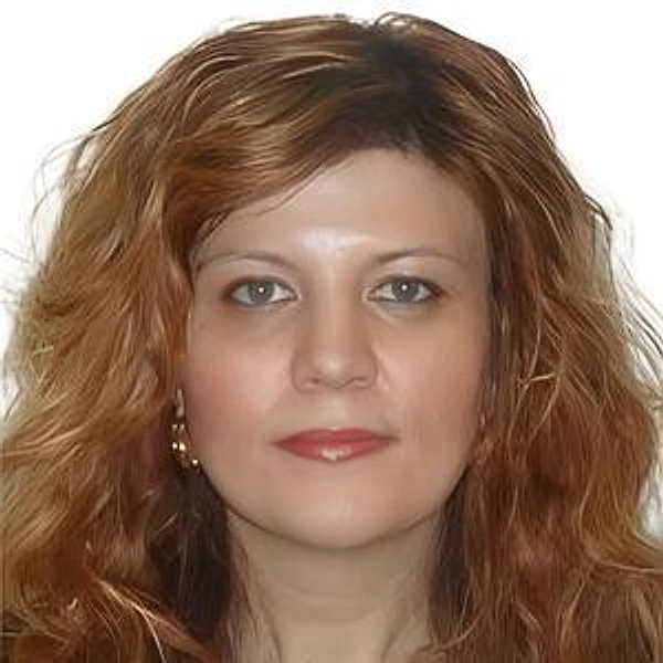 Тагиева Айгюнь Васифовна — Гинеколог, Акушер, Москва