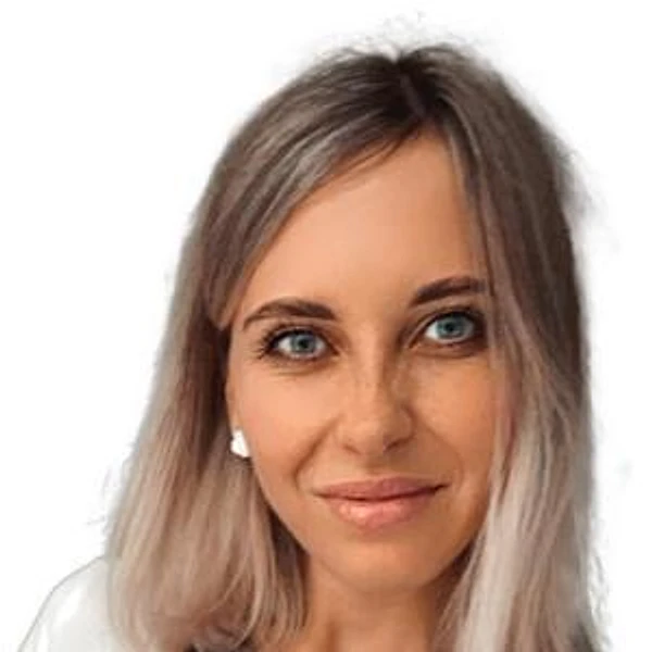 Филимонова Наталья Валерьевна — Гинеколог, Саратов