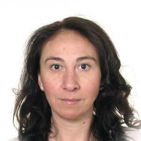 Цаллагова Елена Владимировна — Гинеколог, Акушер, Москва