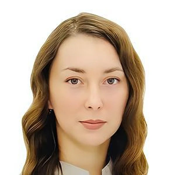 Батурина Ольга Владимировна — Флеболог, Врач УЗИ, Сосудистый хирург (ангиохирург), Ижевск