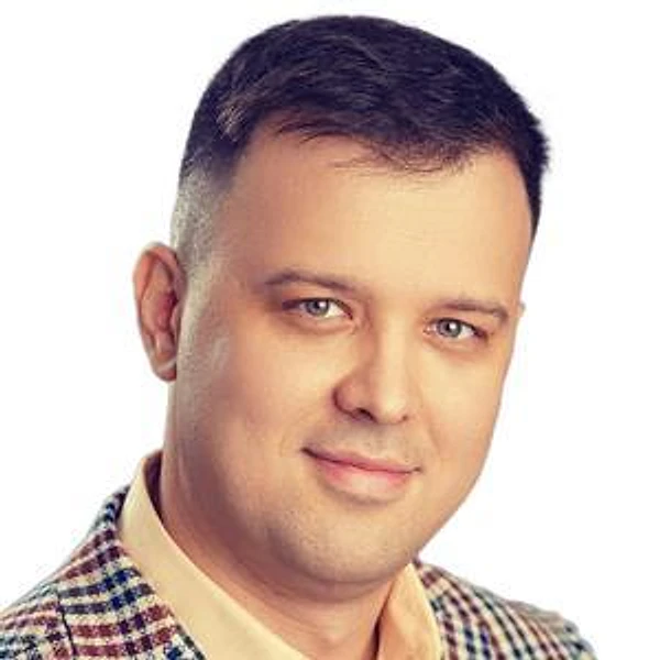 Ахметзянов Раиль Феликсович — Стоматолог-имплантолог, Детский стоматолог-хирург, Стоматолог-хирург, Челюстно-лицевой хирург, Набережные Челны