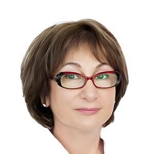 Енгибарова Гаянэ Альбертовна — Гинеколог, Акушер, Гинеколог-хирург, Москва