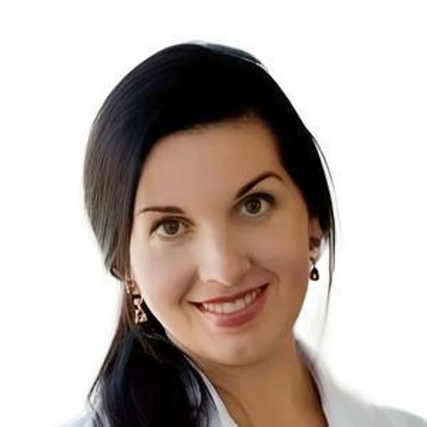 Зимина Наталья Николаевна — Гинеколог, Акушер, Гинеколог-хирург, Москва