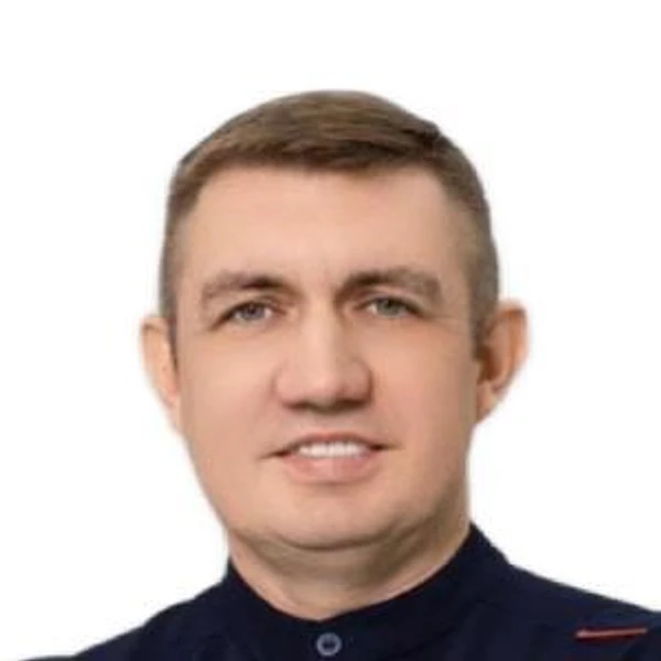 Лоншаков Сергей Петрович — Стоматолог, Гнатолог, Детский ортодонт, Стоматолог-имплантолог, Стоматолог-ортодонт, Стоматолог-ортопед, Стоматолог-хирург, Тюмень