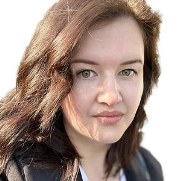 Габдуллина Гульназ Маратовна — Педиатр, Ноябрьск