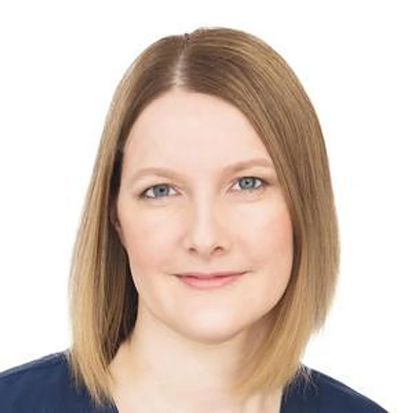 Красильникова Людмила Николаевна — Акушер, Гинеколог, Гинеколог-хирург, Москва