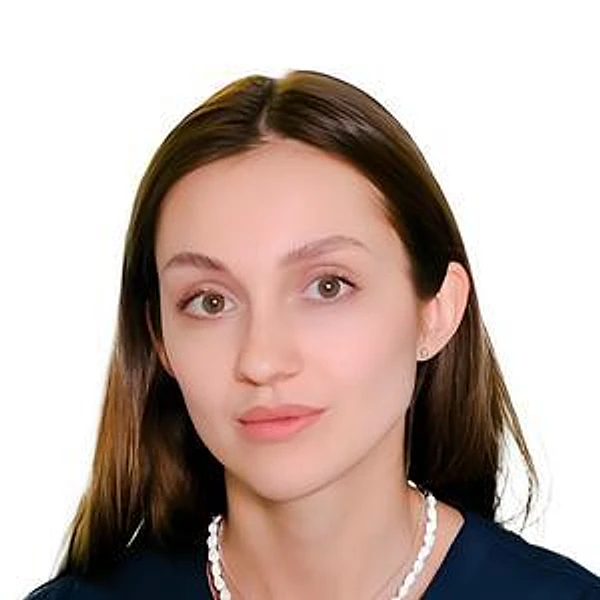 Ахмадуллина Эльвина Флюровна — Лазерный хирург, Офтальмолог (окулист), Казань