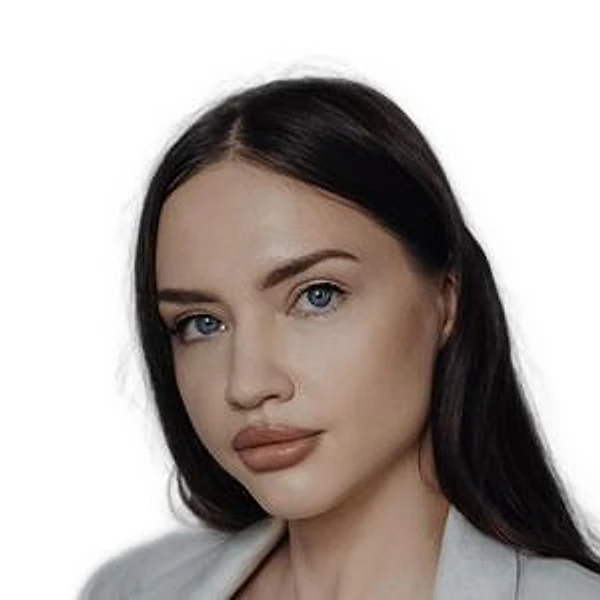 Долгих Анастасия Сергеевна — Педиатр, Ноябрьск