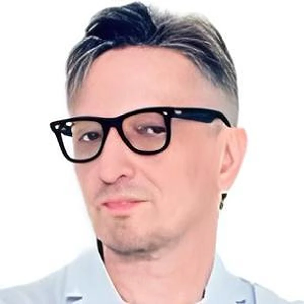 Наседкин Алексей Алексеевич — Психиатр, Нарколог, Москва