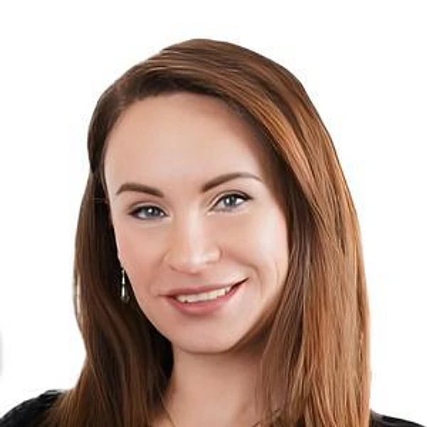 Кирикова Юлия Михайловна — Гинеколог, Акушер, Репродуктолог, Москва