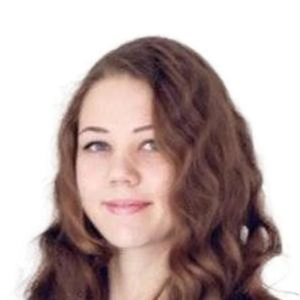 Цай Юлия Алексеевна — Терапевт, Ноябрьск