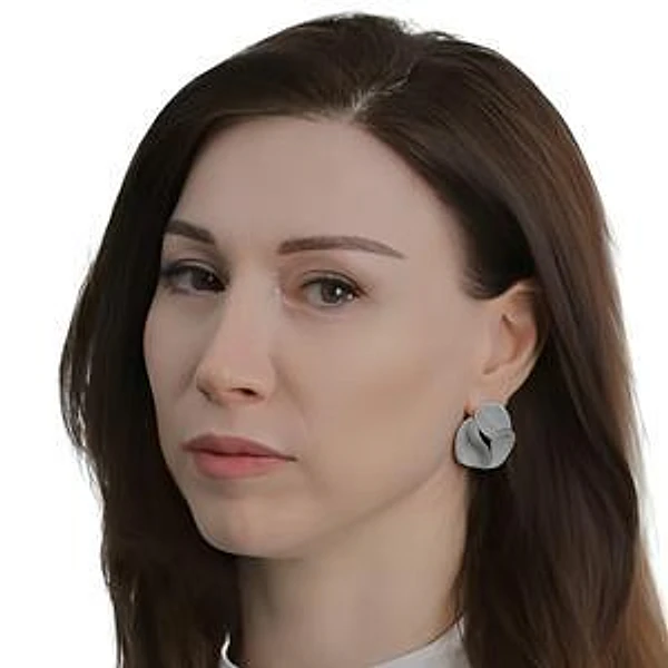 Бугаева Камила Ахмедовна — Рентгенолог, Детский рентгенолог, Махачкала