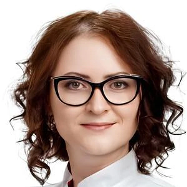 Бухгамер Татьяна Владимировна — Уролог, Абдоминальный хирург, Ноябрьск