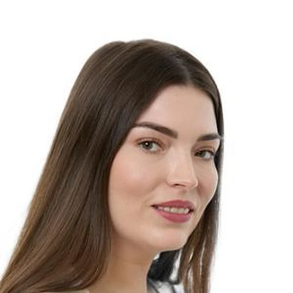 Лапина Ксения Ивановна — Врач-косметолог, Дерматовенеролог, Детский венеролог, Детский врач-косметолог, Детский дерматолог, Саранск