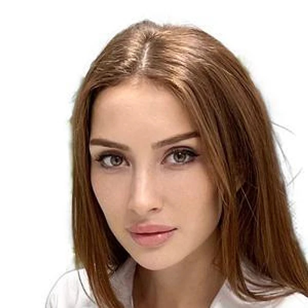 Набиева Асият Магомедовна — Невролог, Детский невролог, Эпилептолог, Махачкала