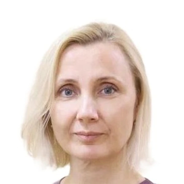 Пиняева Юлия Анатольевна — Психолог, Детский психолог, Саранск
