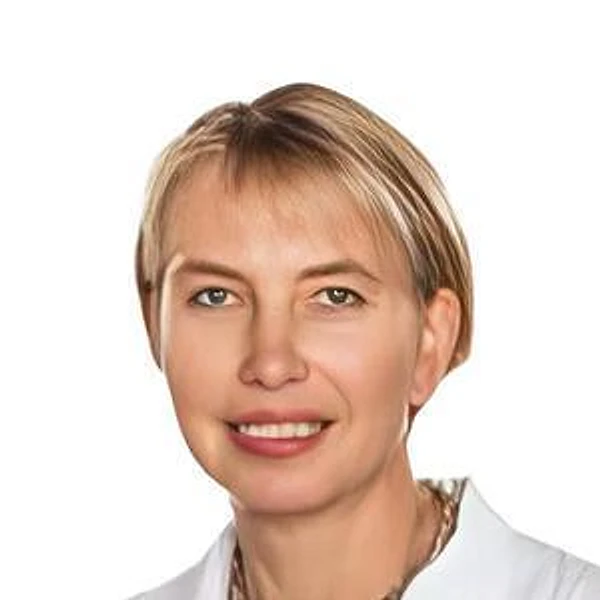 Чистозвонова Елена Александровна — Педиатр, Неонатолог, Москва