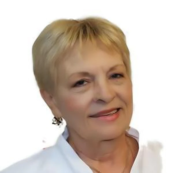 Попова Татьяна Степановна — Травматолог, Ортопед, Адлер