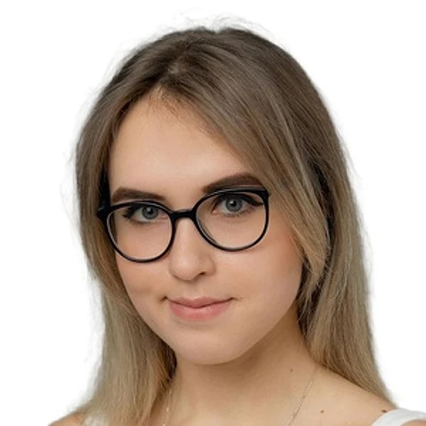 Карачева Анастасия Александровна — Стоматолог, Иваново