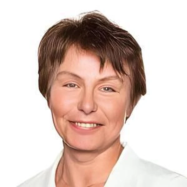 Юдина Елена Владимировна — Врач УЗИ, Детский врач УЗИ, Москва