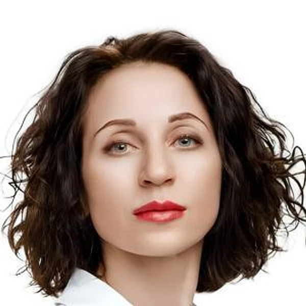 Яковлева Ирина Алексеевна — Дерматолог, Венеролог, Ноябрьск