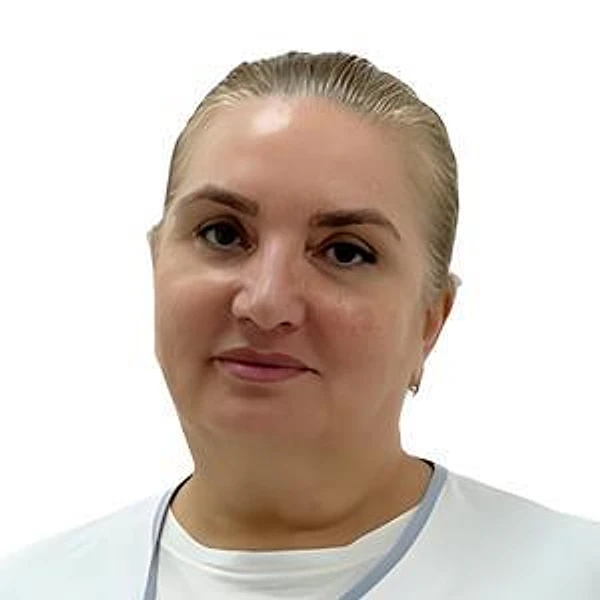 Сиражудинова Саида Омаровна — Рентгенолог, Врач УЗИ, Маммолог, Махачкала