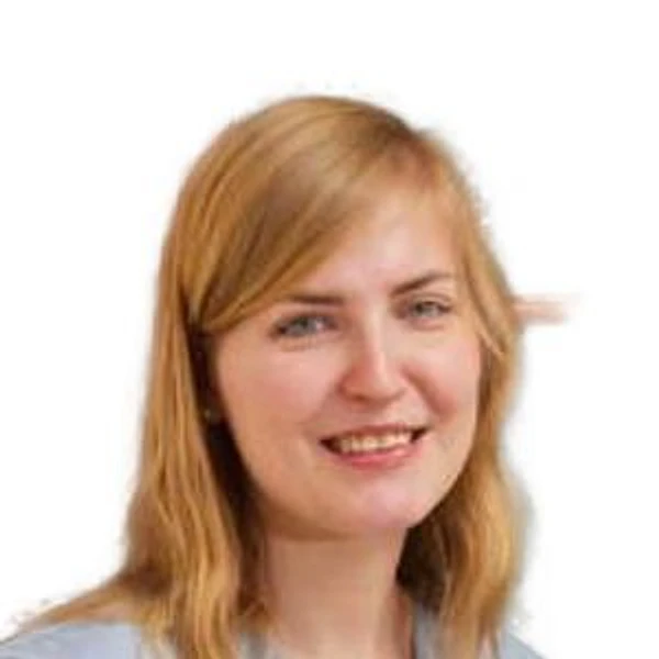 Красноголовец Елена Александровна — Рентгенолог, Красногорск
