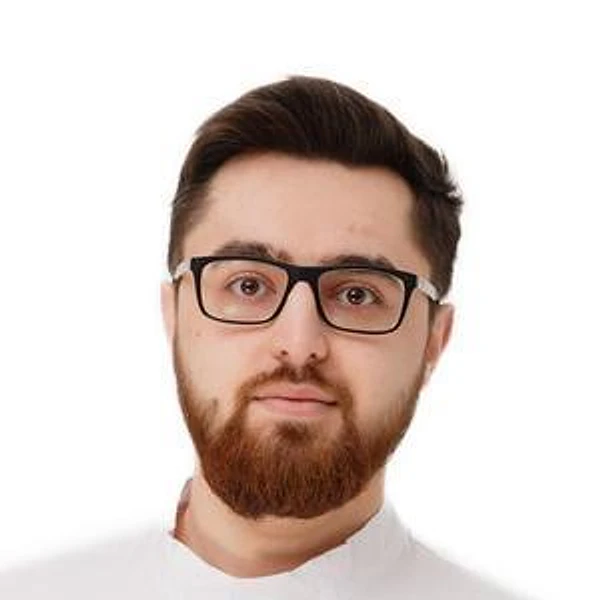 Ибадов Камал Фаилович — Стоматолог-ортопед, Стоматолог, Москва