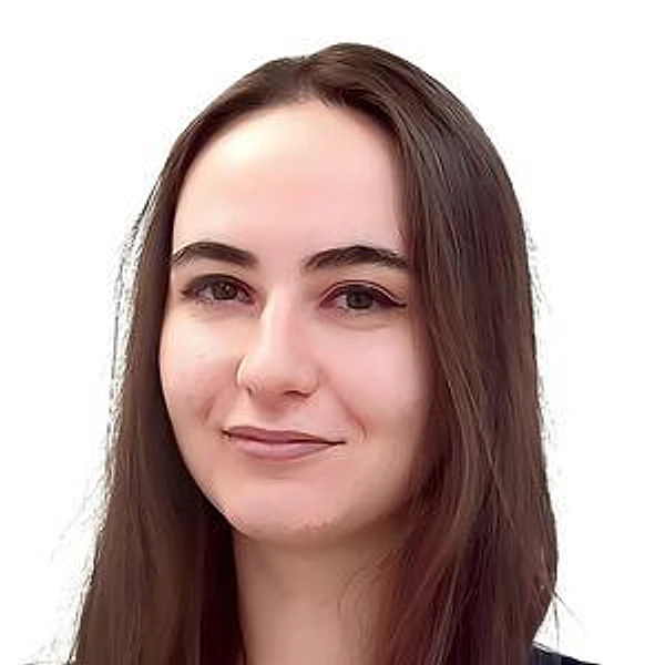 Шуба Мария Ивановна — Стоматолог-хирург, Челюстно-лицевой хирург, Москва