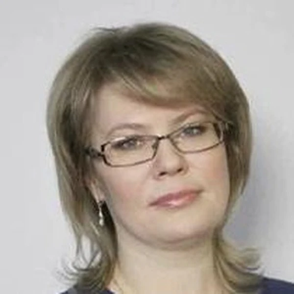 Смолина Евгения Владимировна — Стоматолог, Стоматолог-ортопед, Стоматолог-хирург, Красногорск