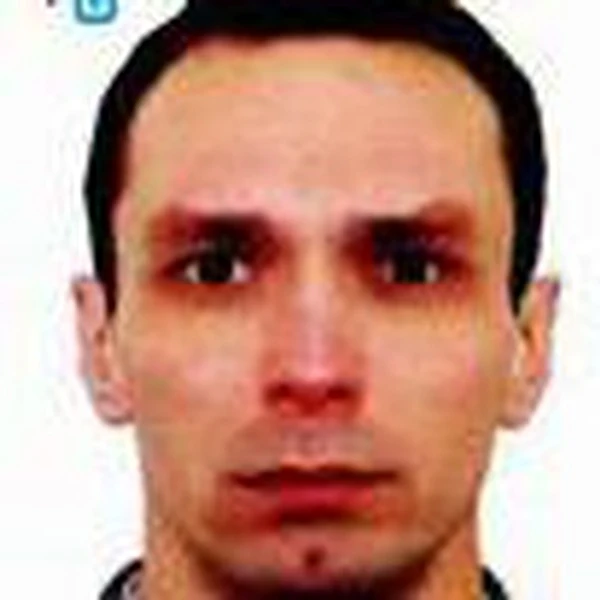 Никитин Алексей Андреевич — Врач скорой помощи, Москва
