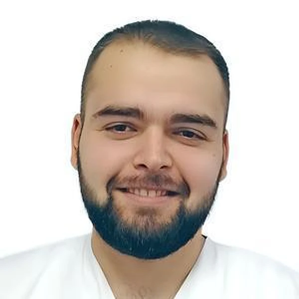 Куркиев Низами Алиевич — Стоматолог-хирург, Детский стоматолог-хирург, Стоматолог-имплантолог, Москва