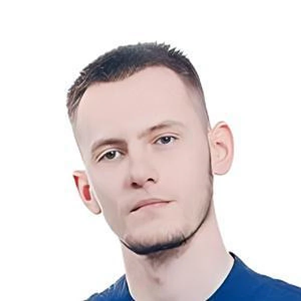 Шкулёв Андрей Александрович — Пластический хирург, Ярославль