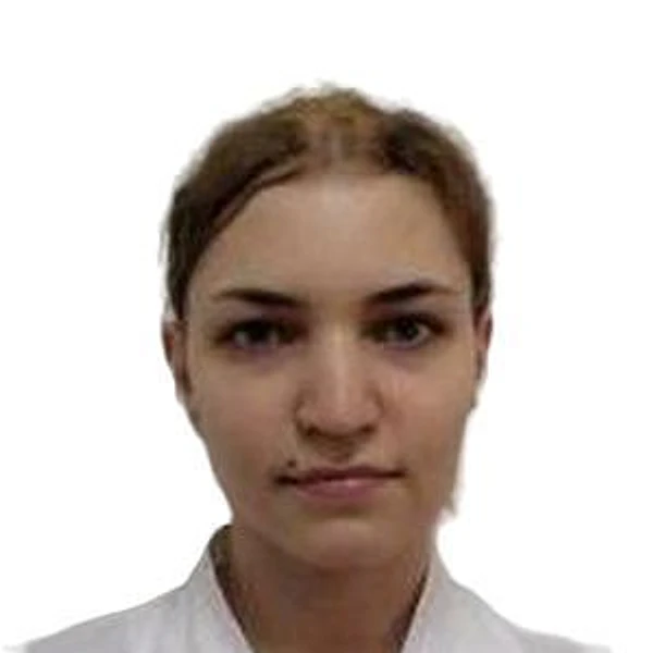 Бозениус Галина Александровна — Гинеколог, Врач УЗИ, Омск