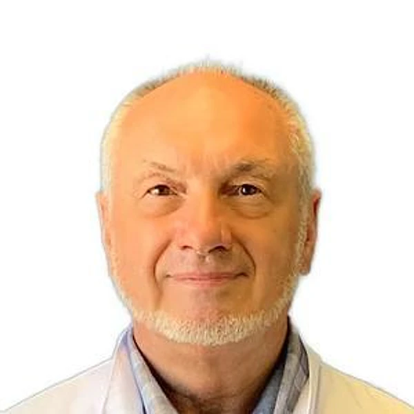 Сорокин Александр Сергеевич — Офтальмолог (окулист), Офтальмолог-хирург, Сергиев Посад