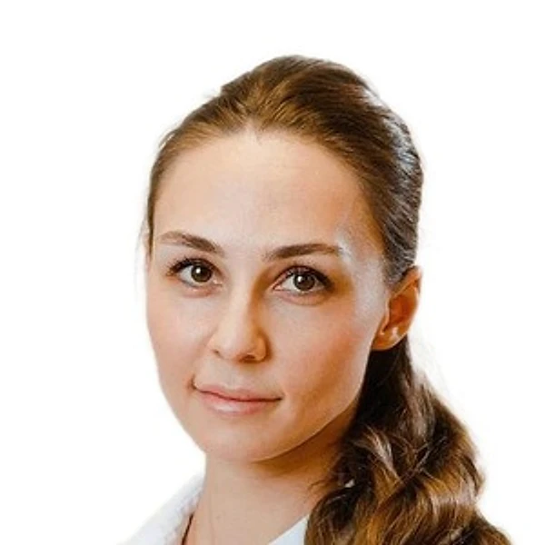 Буцура Екатерина Анатольевна — Стоматолог, Стоматолог-гигиенист, Стоматолог-эндодонтист, Екатеринбург