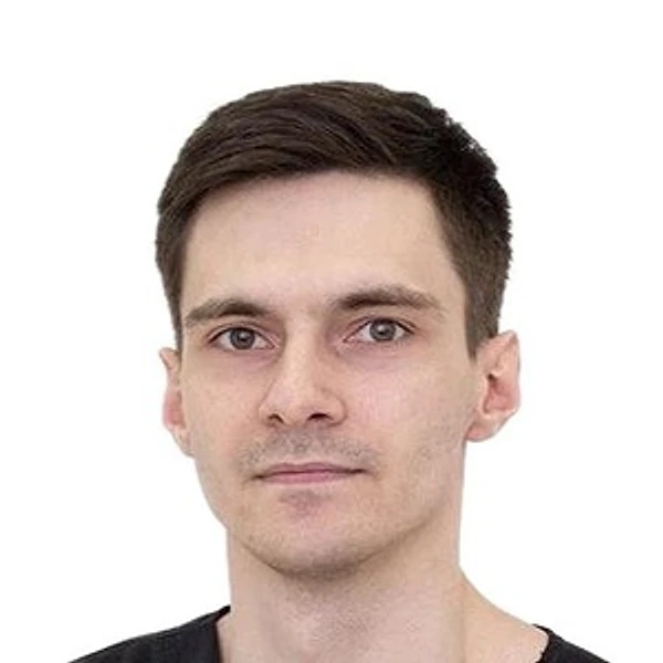 Преснов Дмитрий Владимирович — Травматолог, Ортопед, Нижний Новгород