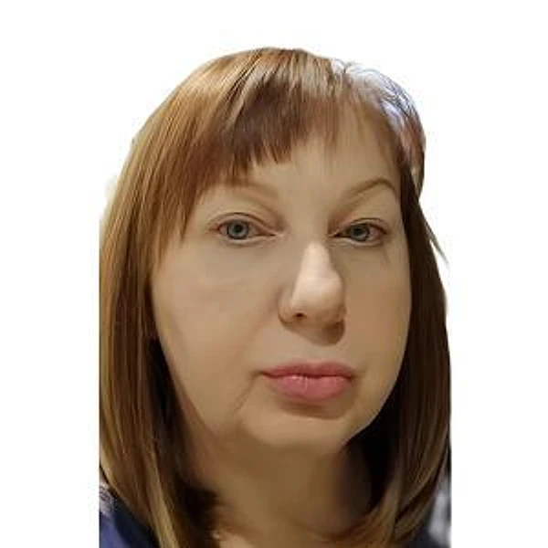 Летникова Татьяна Михайловна — ЛОР, Батайск