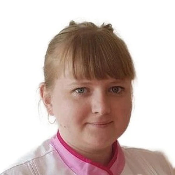 Скворцова Юлия Сергеевна — Акушер, Гинеколог, Сергиев Посад