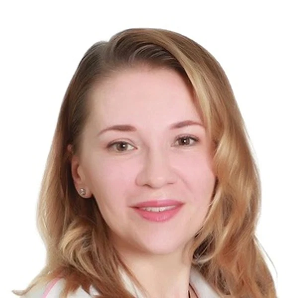 Демченко Анна Игоревна — Акушер, Гинеколог, Гинеколог-хирург, Краснодар