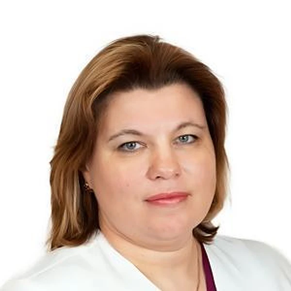 Головина Татьяна Александровна — Акушер, Гинеколог, Сергиев Посад