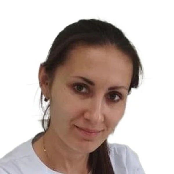 Колмакова Ольга Александровна — Гинеколог, Сергиев Посад