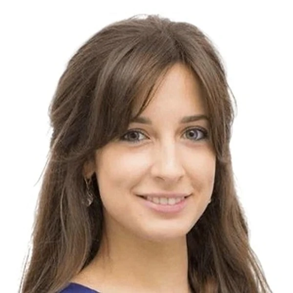 Степанова Елена Александровна — Стоматолог, Батайск
