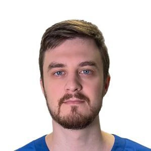 Неликаев Сергей Геннадьевич — Стоматолог-ортопед, Гнатолог, Одинцово