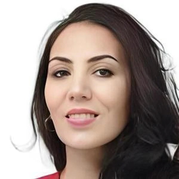 Фаткуллина Наргиза Акрамжановна — Стоматолог, Детский стоматолог, Красногорск