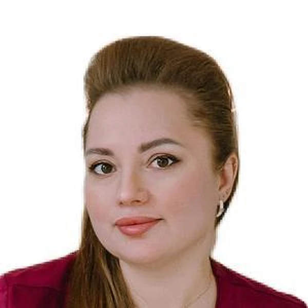 Кузнецова Наталья Владимировна — Гинеколог, Врач УЗИ, Специалист по грудному вскармливанию, Сергиев Посад